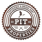 Pit Properties LLC logo
